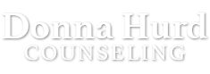 Donna Hurd Counseling